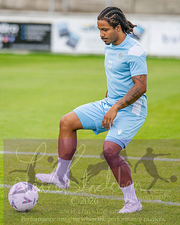Chesham Utd 2 v 2 Dover Athletic (51 of 447)