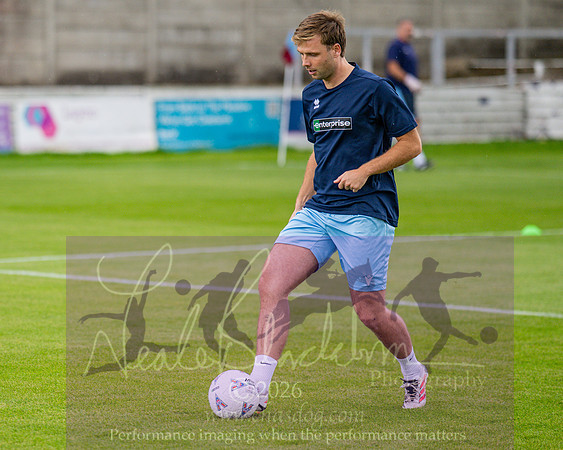 Chesham Utd 2 v 2 Dover Athletic (52 of 447)