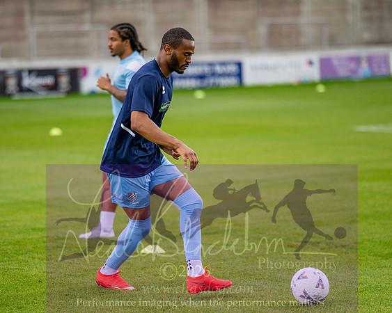 Chesham Utd 2 v 2 Dover Athletic (53 of 447)