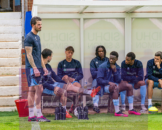 Chesham Utd 2 v 2 Dover Athletic (56 of 447)