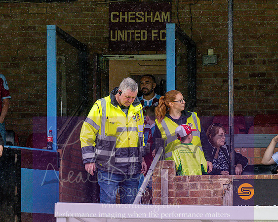Chesham Utd 2 v 2 Dover Athletic (59 of 447)