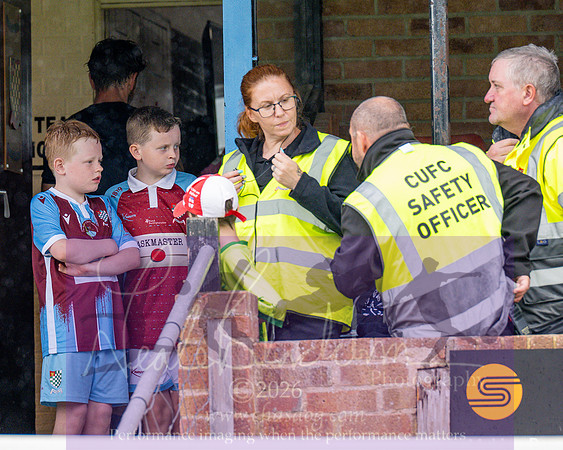 Chesham Utd 2 v 2 Dover Athletic (58 of 447)
