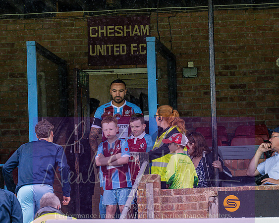 Chesham Utd 2 v 2 Dover Athletic (60 of 447)