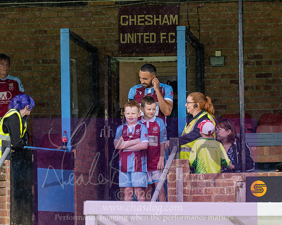 Chesham Utd 2 v 2 Dover Athletic (61 of 447)