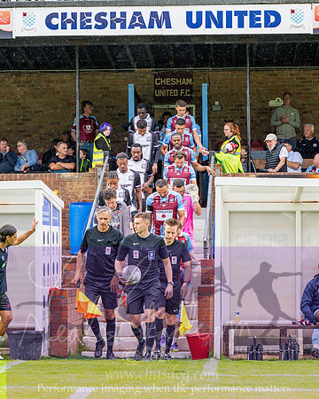 Chesham Utd 2 v 2 Dover Athletic (66 of 447)