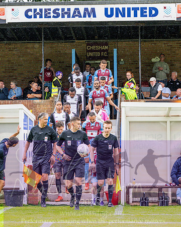Chesham Utd 2 v 2 Dover Athletic (68 of 447)