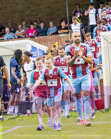 Chesham Utd 2 v 2 Dover Athletic (69 of 447)