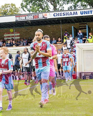 Chesham Utd 2 v 2 Dover Athletic (72 of 447)
