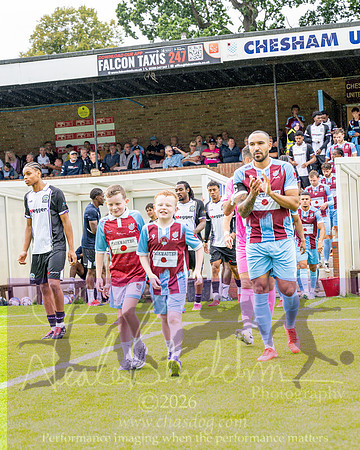 Chesham Utd 2 v 2 Dover Athletic (71 of 447)