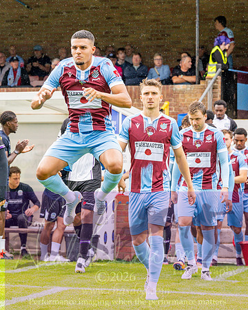 Chesham Utd 2 v 2 Dover Athletic (74 of 447)