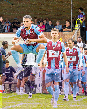 Chesham Utd 2 v 2 Dover Athletic (75 of 447)