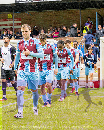 Chesham Utd 2 v 2 Dover Athletic (78 of 447)