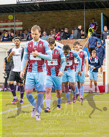 Chesham Utd 2 v 2 Dover Athletic (77 of 447)