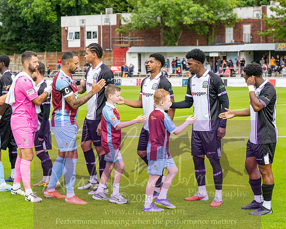 Chesham Utd 2 v 2 Dover Athletic (79 of 447)
