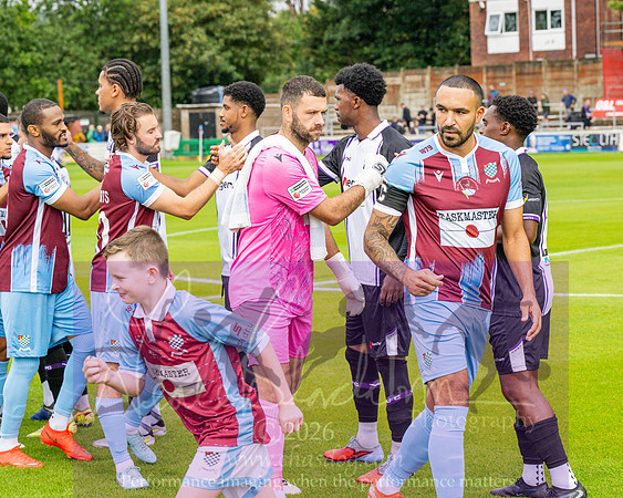 Chesham Utd 2 v 2 Dover Athletic (80 of 447)