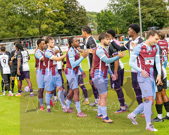 Chesham Utd 2 v 2 Dover Athletic (82 of 447)