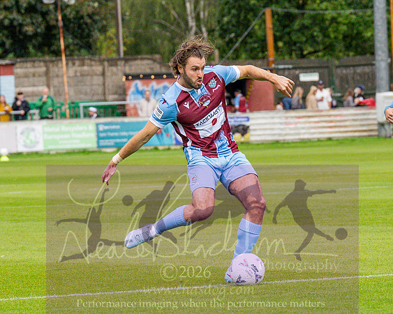 Chesham Utd 2 v 2 Dover Athletic (84 of 447)