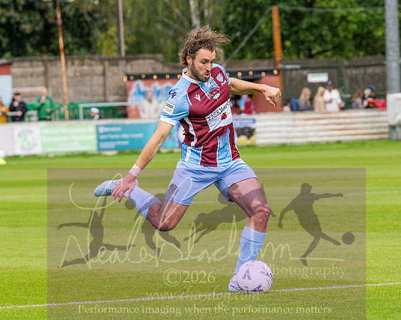 Chesham Utd 2 v 2 Dover Athletic (83 of 447)