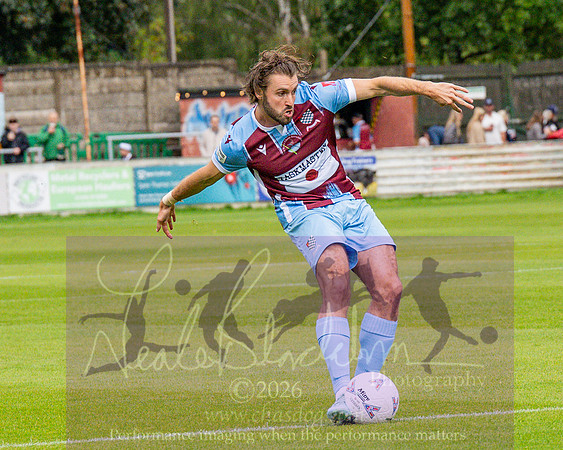 Chesham Utd 2 v 2 Dover Athletic (85 of 447)