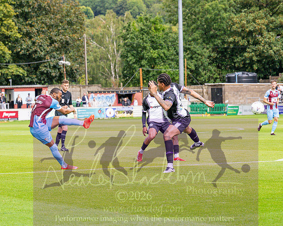 Chesham Utd 2 v 2 Dover Athletic (94 of 447)