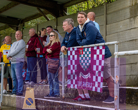 Chesham Utd 2 v 2 Dover Athletic (95 of 447)