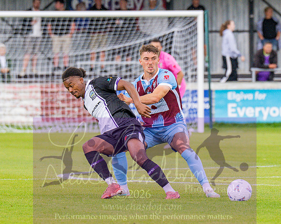 Chesham Utd 2 v 2 Dover Athletic (110 of 447)