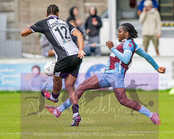 Chesham Utd 2 v 2 Dover Athletic (113 of 447)