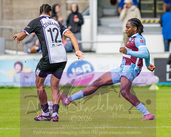 Chesham Utd 2 v 2 Dover Athletic (112 of 447)
