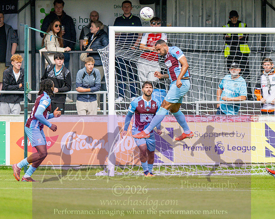 Chesham Utd 2 v 2 Dover Athletic (115 of 447)