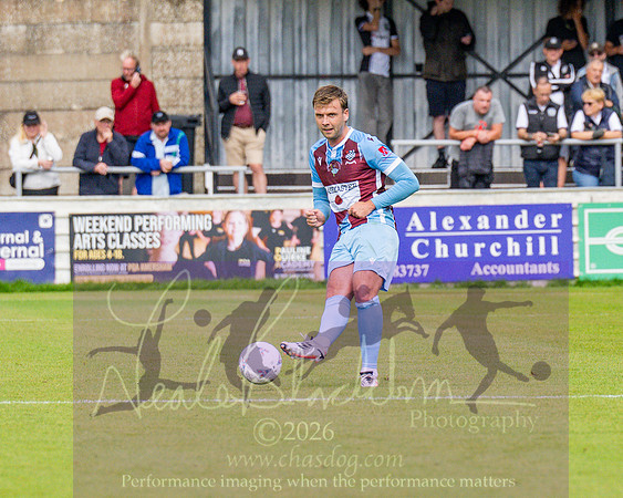 Chesham Utd 2 v 2 Dover Athletic (117 of 447)