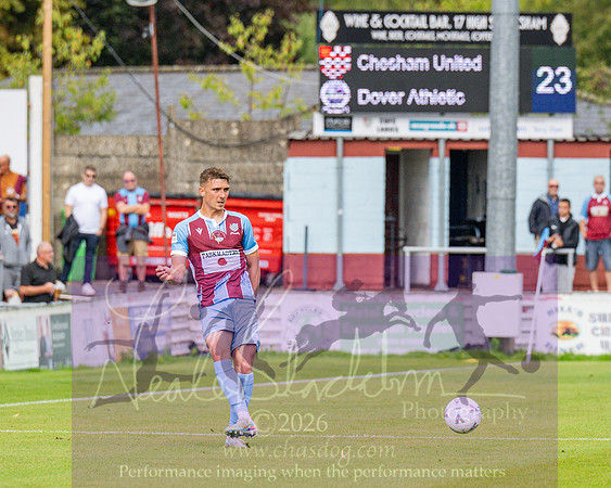 Chesham Utd 2 v 2 Dover Athletic (119 of 447)