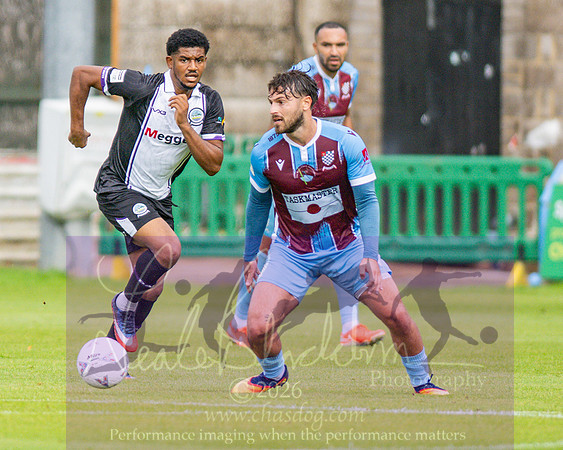 Chesham Utd 2 v 2 Dover Athletic (123 of 447)