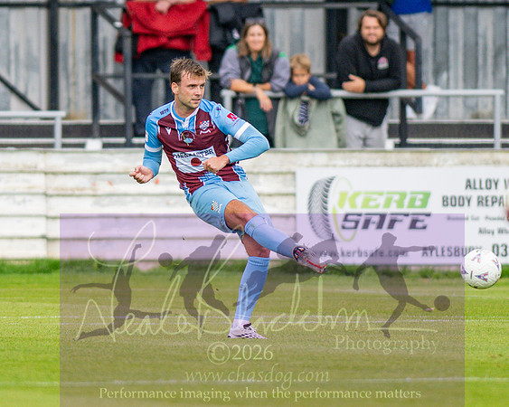 Chesham Utd 2 v 2 Dover Athletic (122 of 447)