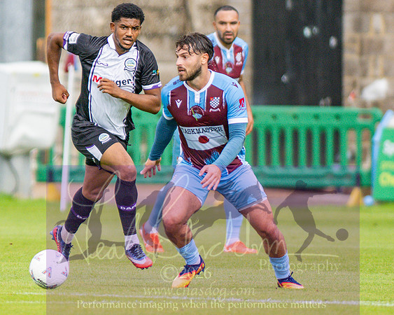 Chesham Utd 2 v 2 Dover Athletic (124 of 447)