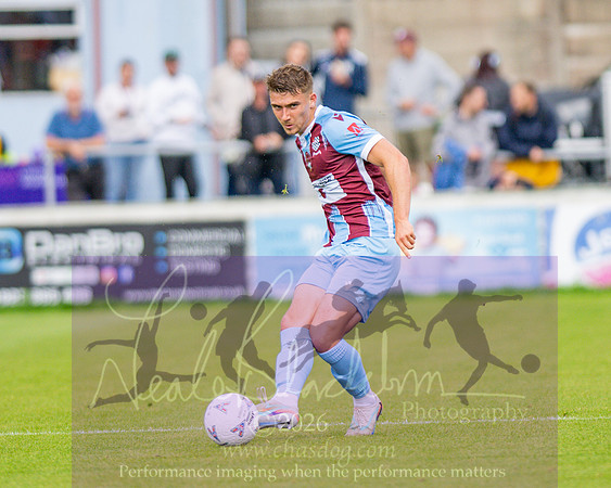 Chesham Utd 2 v 2 Dover Athletic (125 of 447)