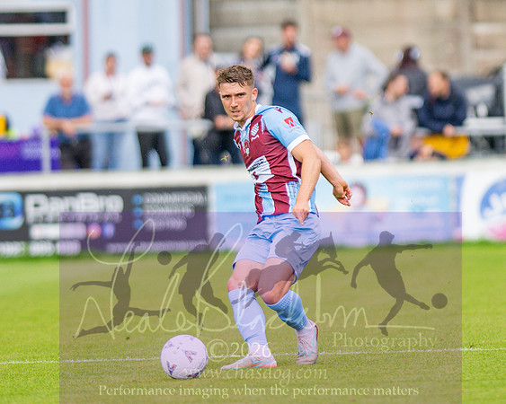 Chesham Utd 2 v 2 Dover Athletic (126 of 447)