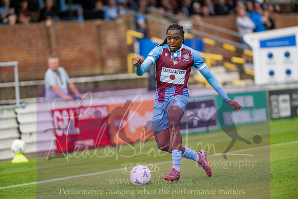 Chesham Utd 2 v 2 Dover Athletic (129 of 447)
