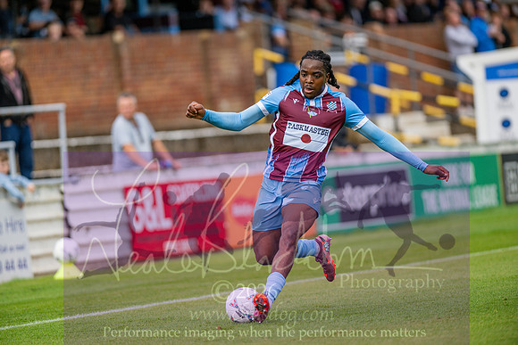Chesham Utd 2 v 2 Dover Athletic (130 of 447)
