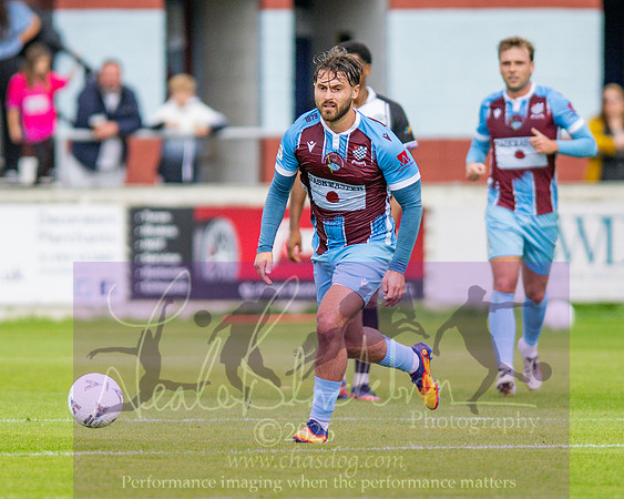 Chesham Utd 2 v 2 Dover Athletic (133 of 447)