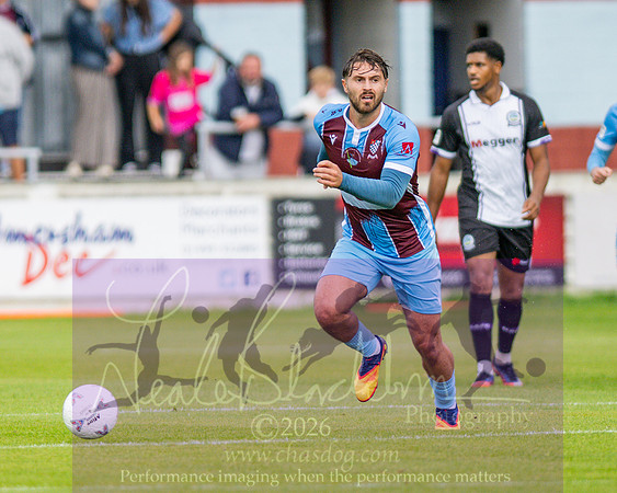 Chesham Utd 2 v 2 Dover Athletic (135 of 447)
