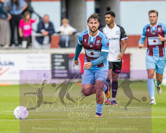 Chesham Utd 2 v 2 Dover Athletic (134 of 447)