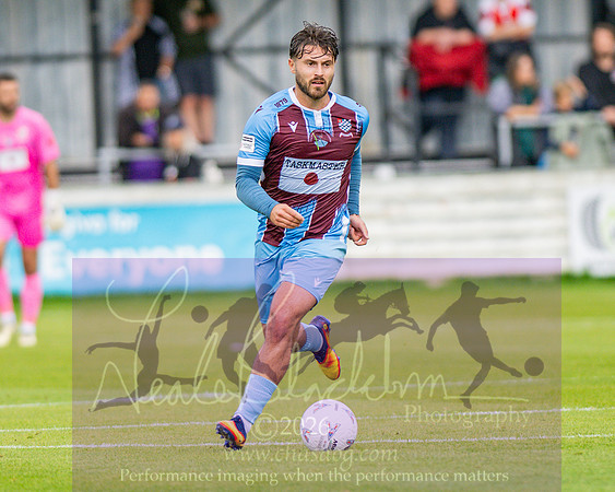 Chesham Utd 2 v 2 Dover Athletic (136 of 447)