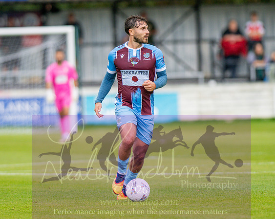 Chesham Utd 2 v 2 Dover Athletic (138 of 447)