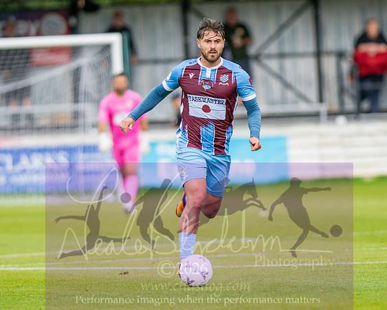 Chesham Utd 2 v 2 Dover Athletic (137 of 447)