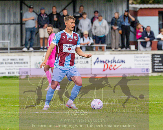 Chesham Utd 2 v 2 Dover Athletic (141 of 447)
