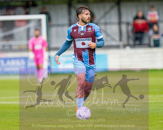 Chesham Utd 2 v 2 Dover Athletic (139 of 447)