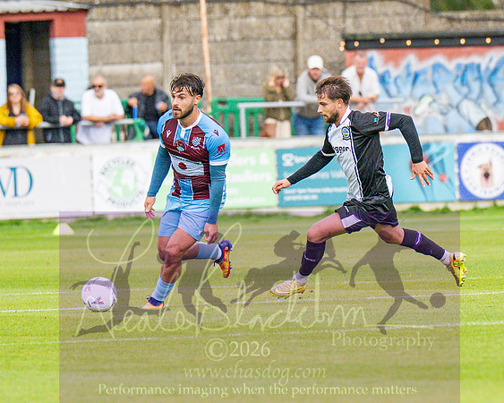Chesham Utd 2 v 2 Dover Athletic (143 of 447)