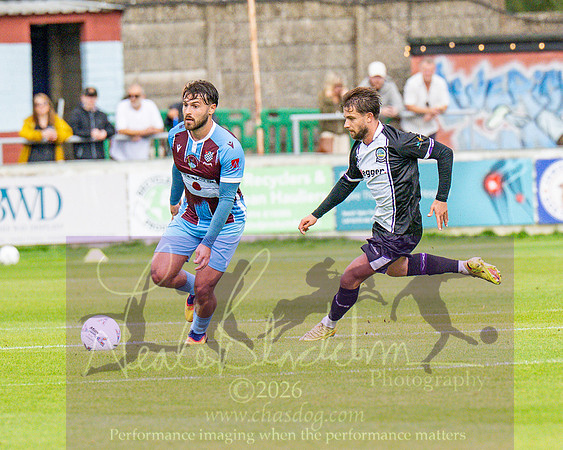 Chesham Utd 2 v 2 Dover Athletic (144 of 447)