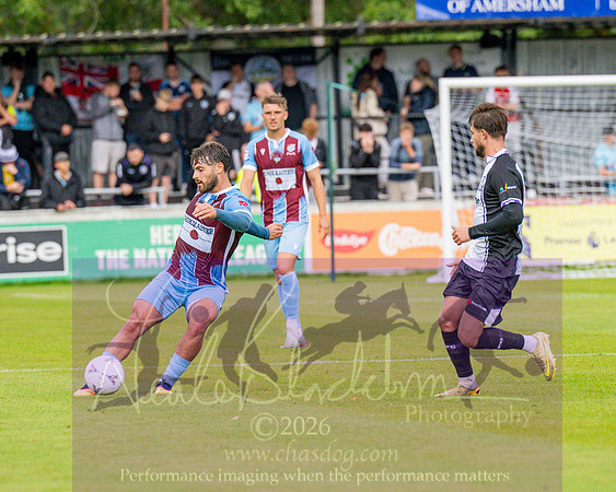 Chesham Utd 2 v 2 Dover Athletic (146 of 447)