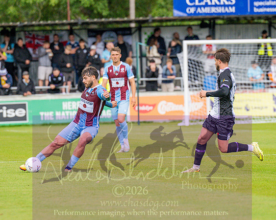 Chesham Utd 2 v 2 Dover Athletic (145 of 447)